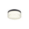 Vignette Photo produit 45