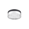 Vignette Photo produit 50