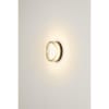 Vignette Photo produit ambiance 30