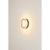 Vignette Photo produit ambiance 44