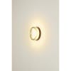 Vignette Photo produit ambiance 46
