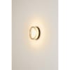 Vignette Photo produit ambiance 31