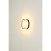 Vignette Photo produit ambiance 32