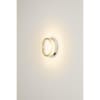 Vignette Photo produit ambiance 33