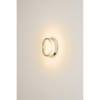 Vignette Photo produit ambiance 35