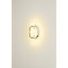Vignette Photo produit ambiance 36