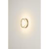 Vignette Photo produit ambiance 37