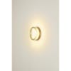 Vignette Photo produit ambiance 39