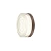 Vignette Photo produit 12