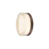 Vignette Photo produit 16