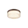 Vignette Photo produit 18
