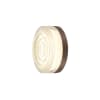 Vignette Photo produit 19