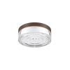 Vignette Photo produit 20