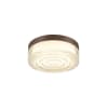Vignette Photo produit 21