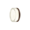 Vignette Photo produit 22