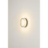 Vignette Photo produit ambiance 8