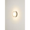 Vignette Photo produit ambiance 11