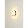 Vignette Photo produit ambiance 14