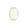 Vignette Photo produit 12