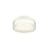 Vignette Photo produit 16