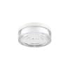 Vignette Photo produit 19