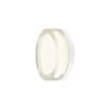 Vignette Photo produit 20