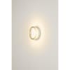 Vignette Photo produit ambiance 7