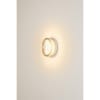 Vignette Photo produit ambiance 8