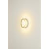 Vignette Photo produit ambiance 9