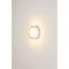 Vignette Photo produit ambiance 10