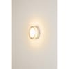 Vignette Photo produit ambiance 11