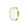 Vignette Photo produit 12