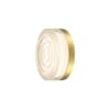 Vignette Photo produit 16