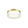 Vignette Photo produit 17