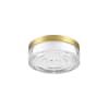 Vignette Photo produit 20