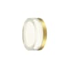 Vignette Photo produit 22