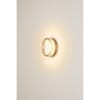 Vignette Photo produit ambiance 9