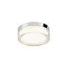 Vignette Photo produit 3