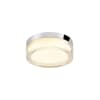 Vignette Photo produit 7