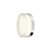 Vignette Photo produit 12