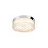 Vignette Photo produit 18