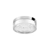 Vignette Photo produit 20