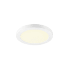 SLV - DOWNLIGHT VARIO 220 22 830/840 BLANC ML