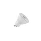 SLV - Source LED QPAR51 Smart, GU10, blanc variable, 5 W, 2200-6500K, IRC 90, Zigbee