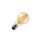 SLV - Source LED A60 Smart, E27, blanc var., 7 W, 2200-4000K, IRC 90, Zigbee, ambre