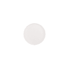 SLV - NUMINOS® M, Diffuseur prismatique