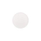 SLV - NUMINOS® L, Diffuseur prismatique