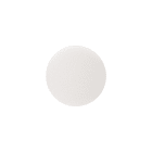 SLV - NUMINOS® L, Diffuseur dépoli