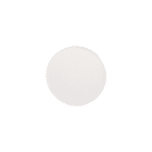 SLV - NUMINOS® L, Diffuseur elliptique