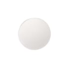 SLV - NUMINOS® XL, diffuseur elliptique